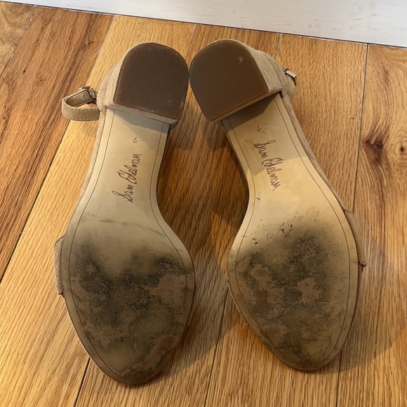 Sam Edelman Odila - Picture 8 of 10